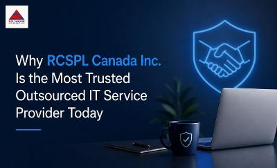 Accounting and Bookkeeping Services for Faster Scaling in Ontario